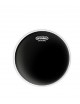 PELLE EVANS BLACK CHROME TT18CHR 18''