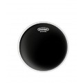 PELLE EVANS BLACK CHROME TT18CHR 18''
