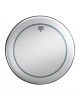REMO POWERSTROKE 3 CLEAR P3 1322 22'