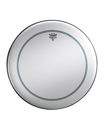 REMO POWERSTROKE 3 CLEAR P3 1322 22'