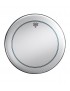 REMO POWERSTROKE 3 CLEAR P3 1322 22'