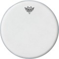 REMO AMBASSADOR SABBIATA BA 0115 COATED15"