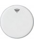 REMO AMBASSADOR COATED BA 0115 15"