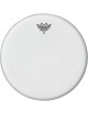 REMO WEATHERKING EMPEROR COATED BE0115