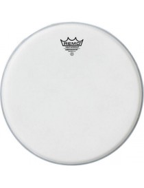REMO WEATHERKING EMPEROR COATED BE0115