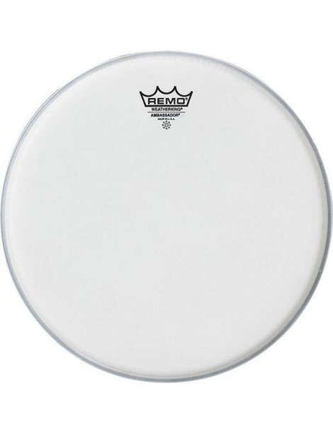 REMO WEATHERKING EMPEROR COATED BE0115