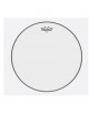 REMO WEATHERKING CLEAR BE0315