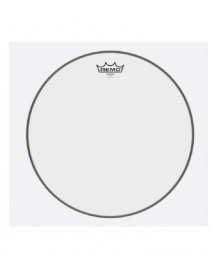 REMO WEATHERKING CLEAR BE0315