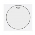 REMO WEATHERKING CLEAR BE0315