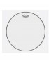 REMO WEATHERKING CLEAR BE0315