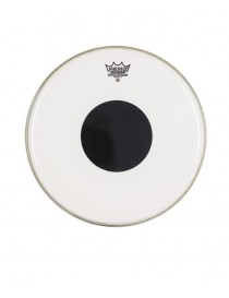 REMO SOUND MASTER CONTROLLED SOUND CS0315 CLEAR