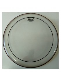 PELLE PEARL PINSTRIPE BY REMO 15''
