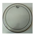 PELLE PEARL PINSTRIPE BY REMO 15''