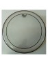 PELLE PEARL PINSTRIPE BY REMO 15''