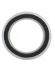 REMO RING CONTROL MUFF'LE MF1015 15''