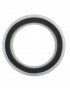 REMO RING CONTROL MUFF'LE MF1015 15''