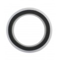 REMO RING CONTROL MIFF'L MF1016 16''