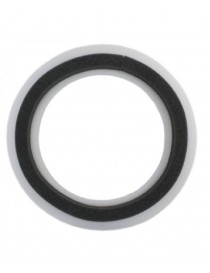 REMO RING CONTROL MUFF'L MF1120