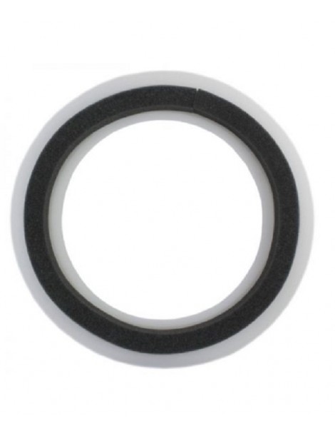REMO RING CONTROL MUFF'L MF1120