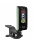 ACCORDATORE CROMATICO FENDER ORIGINAL TUNER