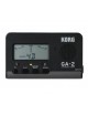 ACCORDATORE KORG GA2