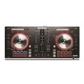 NUMARK MIXTRACK PRO  FX