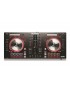 NUMARK MIXTRACK PRO 3