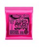 MUTA ERNIE BALL PER CHITARRA ELETTRICA 2223 09/42