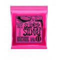 ERNIE BALL PER CHITARRA ELETTRICA 2223 09/42