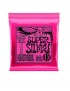 MUTA ERNIE BALL PER CHITARRA ELETTRICA 2223 09/42