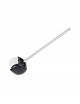 BATTENTE PEDALE CASSA PEARL DB100
