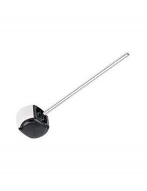 BATTENTE PEDALE CASSA PEARL DB100
