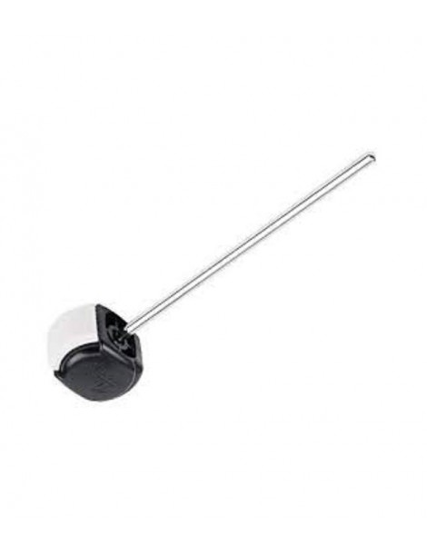 BATTENTE PEDALE CASSA PEARL DB100