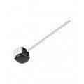 BATTENTE PEDALE CASSA PEARL DB100