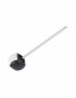 BATTENTE PEDALE CASSA PEARL DB100