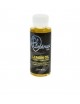 POLISH D'ANDREA LEMON OIL