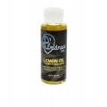 POLISH PER CHITARRA D'ANDREA LEMON OIL