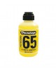 POLISH PER CHITARRA DUNLOP 65 LEMON OIL