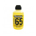 POLISH PER CHITARRA DUNLOP 65 LEMON OIL