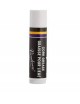 GRASSO VANDOREN PER SUGHERI CORK GREASE CG100