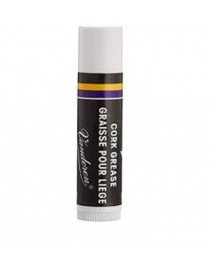 GRASSO VANDOREN PER SUGHERI CORK GREASE CG100