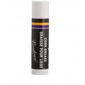 GRASSO VANDOREN PER SUGHERI CORK GREASE CG100
