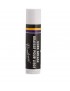 GRASSO VANDOREN PER SUGHERI CORK GREASE CG100