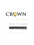 CORDA CROWN VIOLONCELLO RE