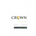 CORDA CROWN VIOLONCELLO SOL