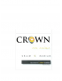 CORDA CROWN VIOLONCELLO SOL