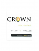 CORDA CROWN VIOLONCELLO DO
