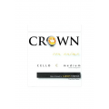 CORDA CROWN VIOLONCELLO DO