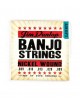 MUTA DUNLOP PER BANJO DJN0920