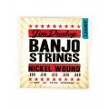 MUTA DUNLOP PER BANJO DJN0920